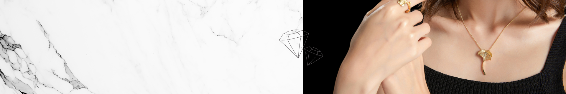 lab grown diamond necklaces australia