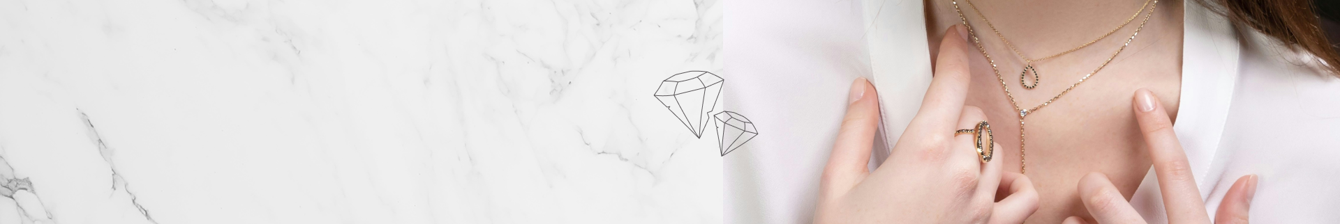 luxury gift for her australia