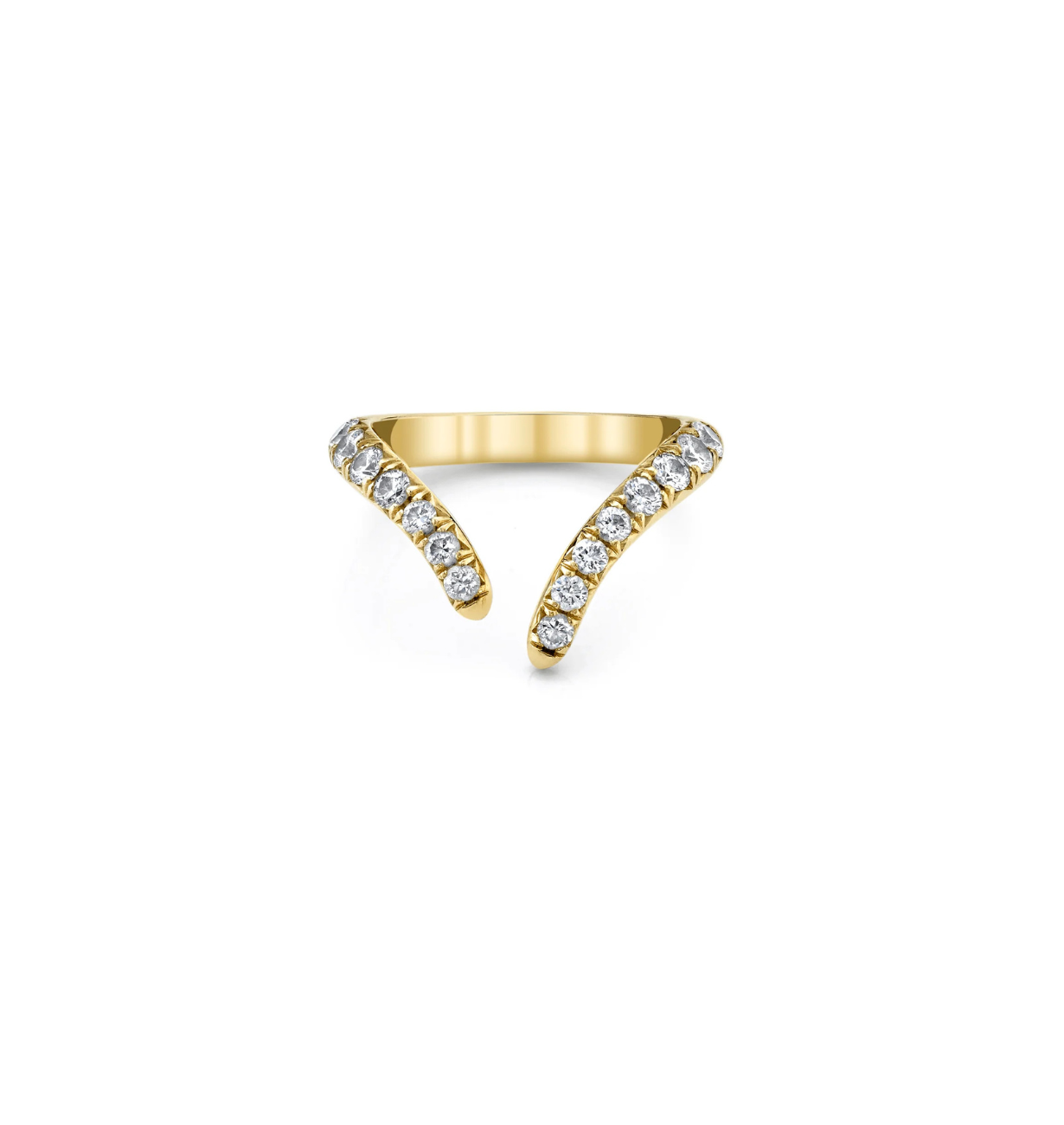 VELA RING