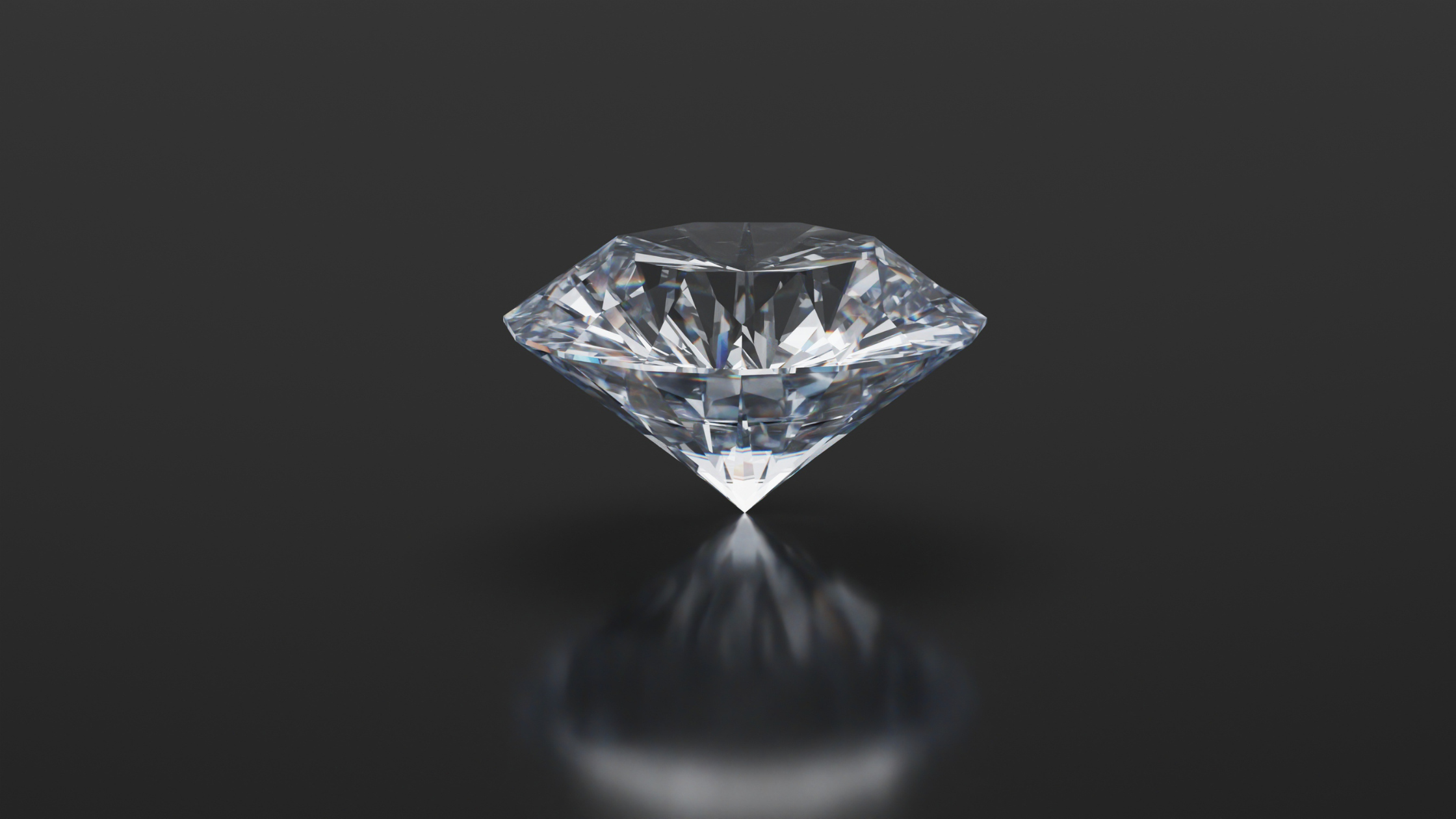 Siara: Redefining Luxury with Lab-Grown Diamonds