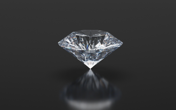 Siara: Redefining Luxury with Lab-Grown Diamonds