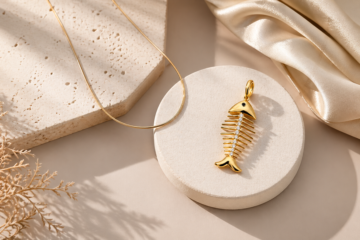 Popular Teenage Jewellery Brands in Australia