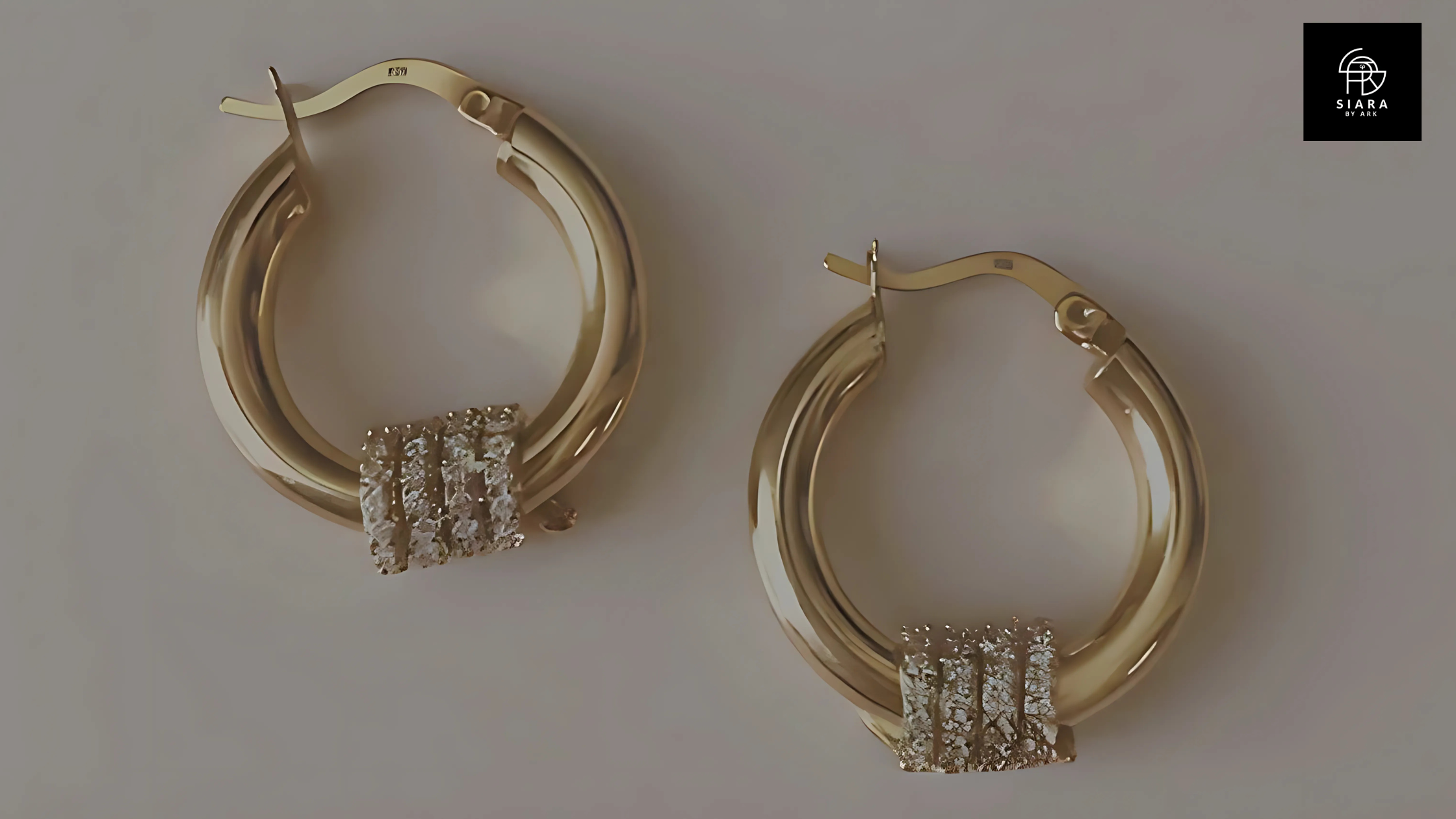 Where to Buy Lab Grown Diamond Jewellery in Australia