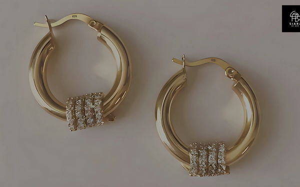 Where to Buy Lab Grown Diamond Jewellery in Australia
