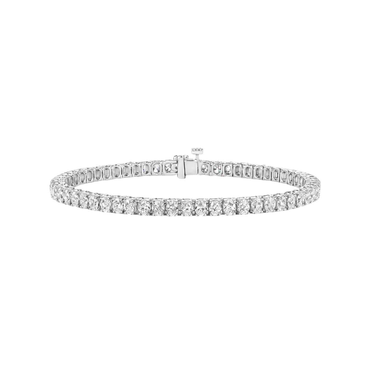 TENNIS BRACELET (Copy)