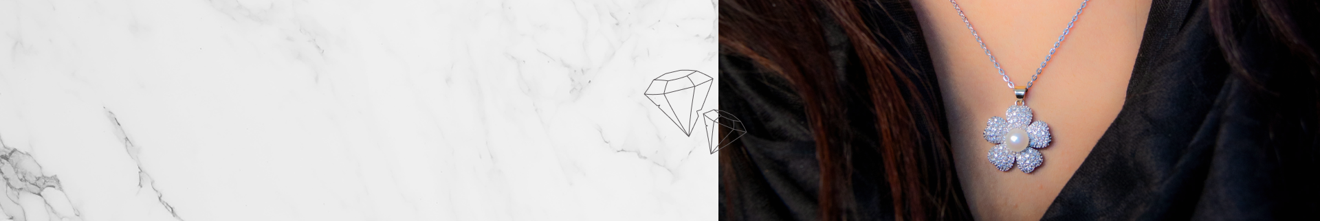 charm jewelry australia