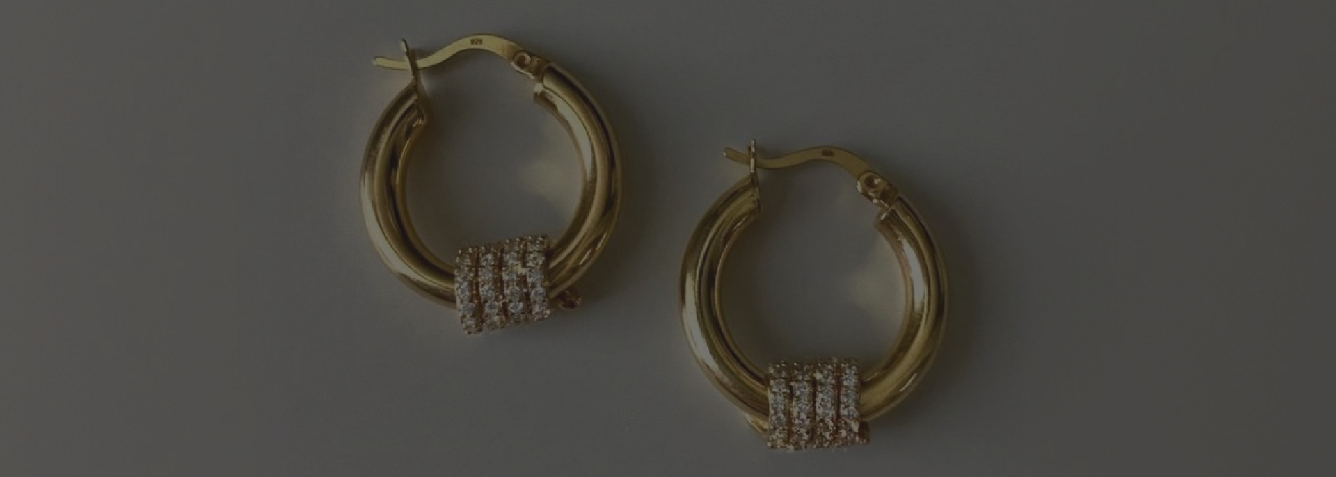 lab grown diamond jewelry australia