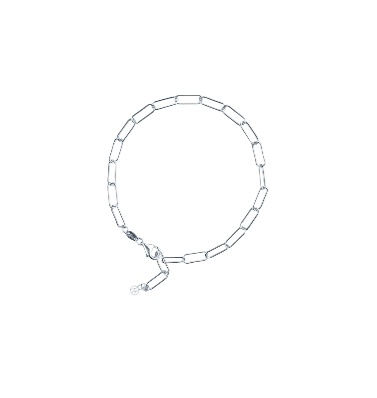 LINK BRACELET