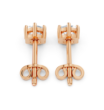 ORLISSE STUD EARRING