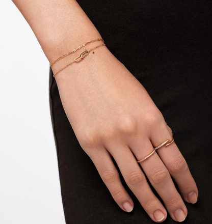 LINKA BRACELET
