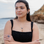 lab grown diamond jewelry by siara by ark