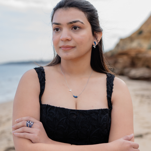 lab grown diamond jewelry by siara by ark