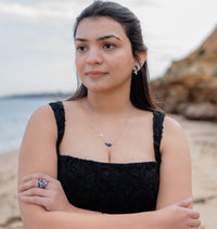 lab grown diamond jewelry by siara by ark