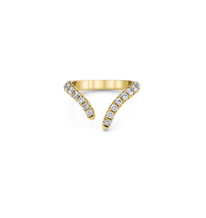 VELA RING