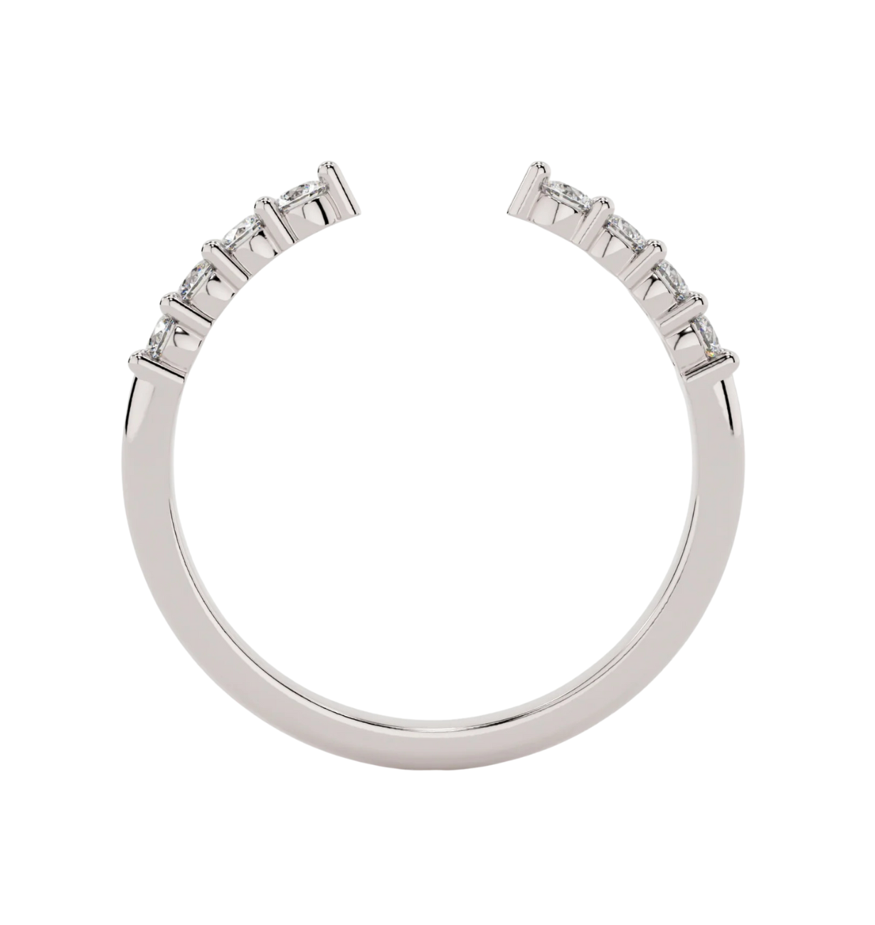 MOVAL HARLOW RING SET