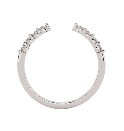 MOVAL HARLOW RING SET