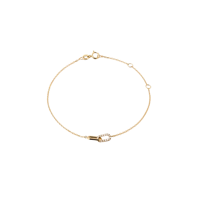 LINKA BRACELET