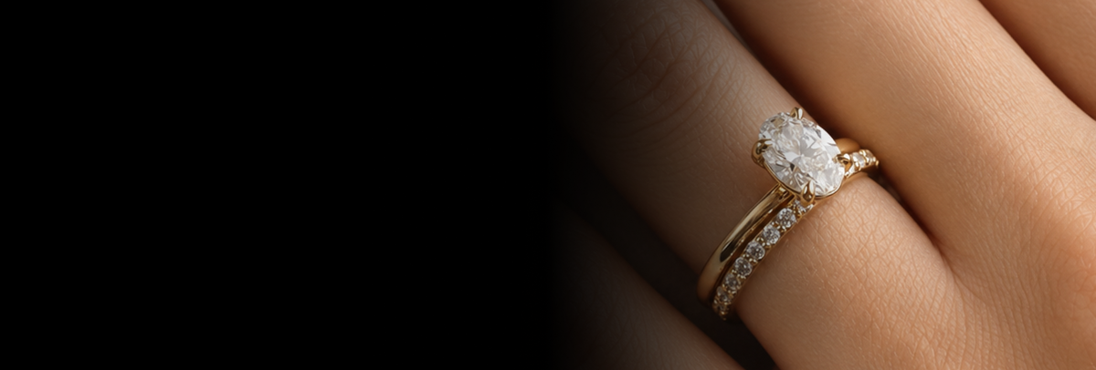 Engagement Rings