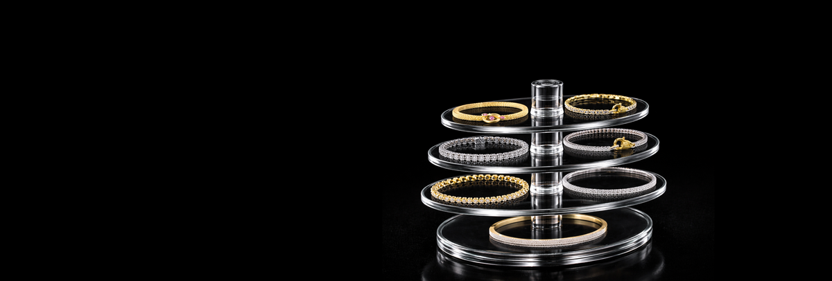 Bangle
