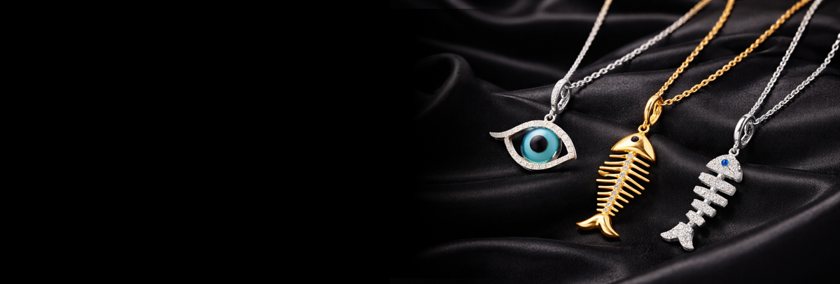 Charms