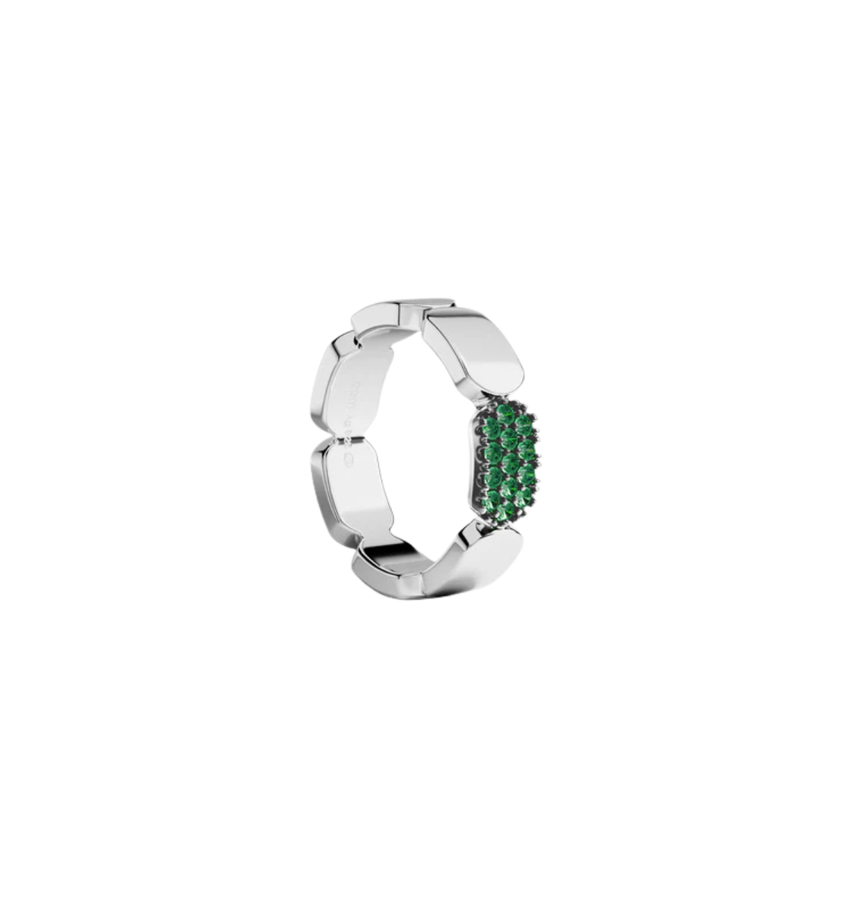 classic unisex band ring in 14k gold for everyday wear